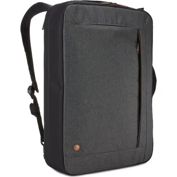 batoh na notebook Case Logic Era 15,6" (CL-ERACV116)