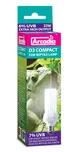Arcadia D3+ Compact Reptile Lamp 23 W