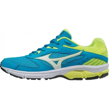 Pánská běžecká obuv Mizuno Wave Surge J1GC171310
