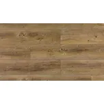 Gerflor Creation 55 Wood 0457 Buffalo