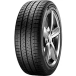 Apollo Alnac 4G All Season 225/45 R17…