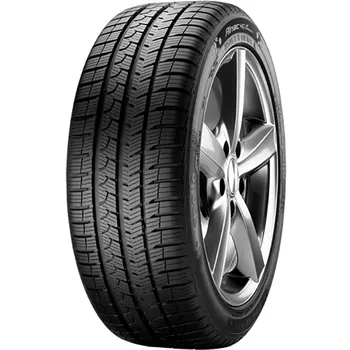 Celoroční osobní pneu Apollo Alnac 4G All Season 225/45 R17 94 W XL