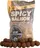 Starbaits Spicy Salmon 1 kg, 24 mm