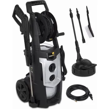 POWERPLUS POWXG90425