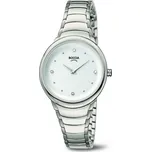 Boccia Titanium 3276-09