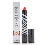 Sisley Phyto-Lip Twist 2,5 g