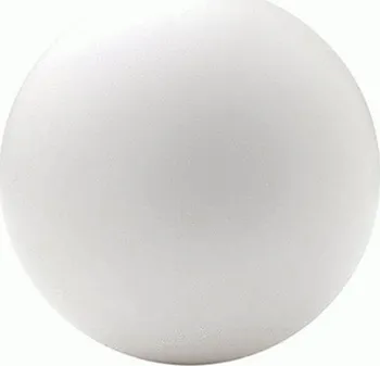 Pingpongový míček Donic míčky bez potisku 120 ks