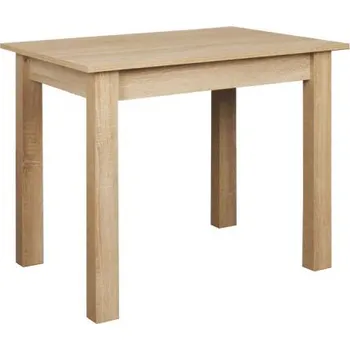 Jídelní stůl Bradop jídelní stůl S30 Leon L - olše