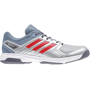 Pánská sálová obuv adidas Essence BB6342