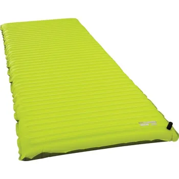 Karimatka Therm-a-Rest NeoAir Trekker regular wide zelená
