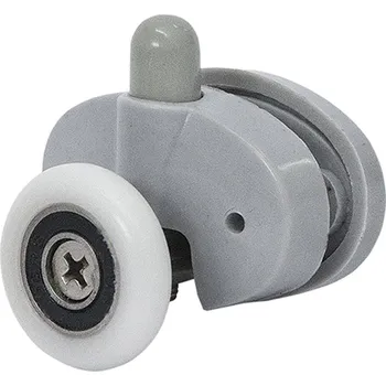 Dolní pojezd DALLAS_Ø23