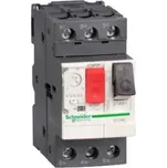 Schneider electric GV2ME14