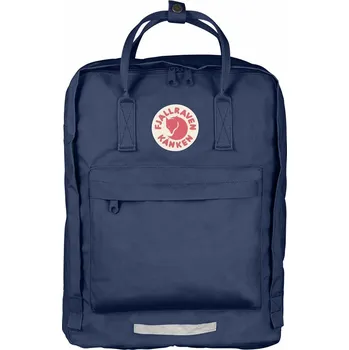 Fjällräven Kånken Big 20 l Sportovní batoh Fjällräven Kånken Big 20 l