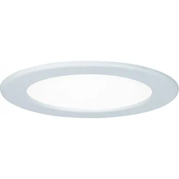 LED osvětlení Paulmann P 92059