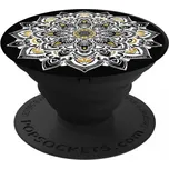 PopSocket Golden Lace