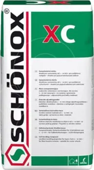 Schönox XC 25 kg