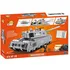 Stavebnice COBI COBI World of Tanks 3032 Mauerbrecher