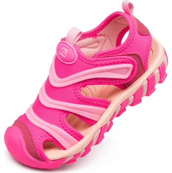 Dívčí sandály Alpine Pro Jordan