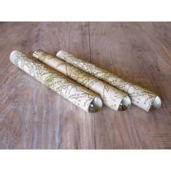 Kaleidoskop Krasohled optický Dobrodruh