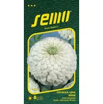 SEMO Ostálka lepá Nina bílá 0,7 g