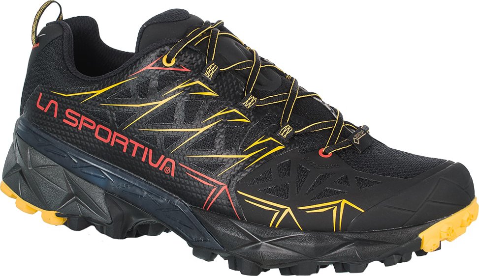 la sportiva akyra soldes
