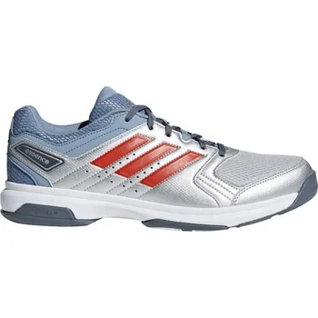 Pánská sálová obuv adidas Essence BB6342