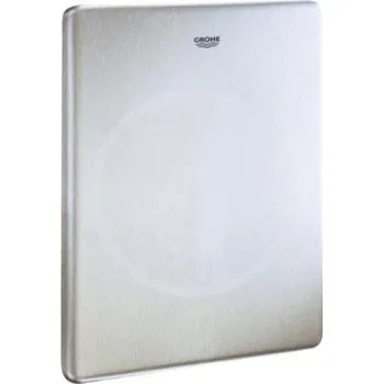 Grohe 38934SD0