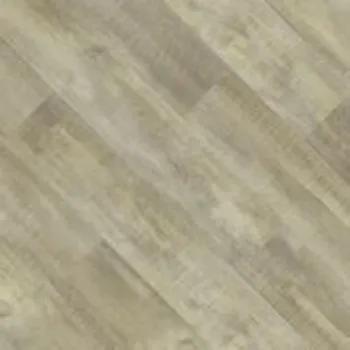 vinylová podlaha Fatra Imperio Dub Alžírský 29501-1