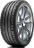 Letní osobní pneu Kormoran Ultra High Performance 205/55 R17 95 V XL