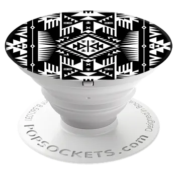 PopSocket Quetzalcoatl