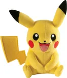 Tomy Pokémon Pikachu 20 cm