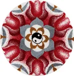 Grund Mandala Harmonie Protikladů 60 cm