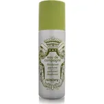 Sisley Eau de Campagne U deospray 150 ml
