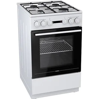 MORA K 152 AW Sporák MORA K 152 AW