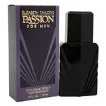 Elizabeth Taylor Passion for Men EDC 118 ml