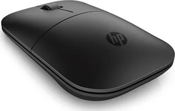 Myš HP Z5000 černá