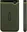 Transcend StoreJet 25M3 1 TB Military Green (TS1TSJ25M3G), 2 TB Military Green