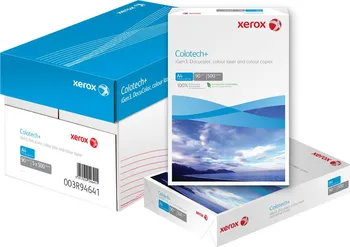 Kancelářský papír Xerox Colotech 003R97099 A3 280 g 150 listů