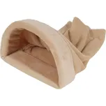 I love pets nora pro kočky peršan A28