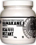 Namakanej BCAA 4:1:1 400 g