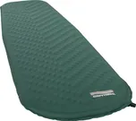 Therm-A-Rest Trail Lite Large