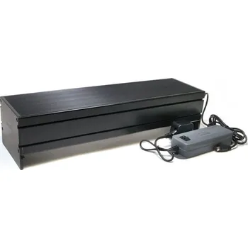 Arcadia Canopy Luminaire Compact D3 11 W Osvětlení do terária Arcadia Canopy Luminaire Compact D3 11 W