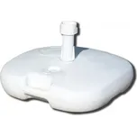 Tradgard 3937 Podstavec pod slunečník…