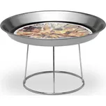 Vaello Campos Vaca pánev na mořské…