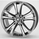 RC-Design RC17 CRSI 8,5x20 5x120 ET20…