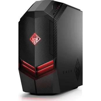 Stolní počítač HP OMEN 880-114nc (3QW32EA)