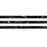 Aqualine Carrara Relieve Stripe…