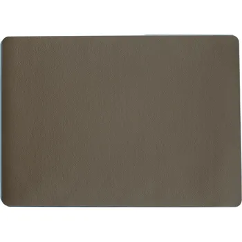 prostírání Asa Selection Obdélníkové prostírání 33 x 46 cm