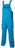 ARDON Vision kalhoty s laclem světle modré/tmavě modré, 56