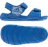 Chlapecké sandály Adidas Altaswim I BA9281